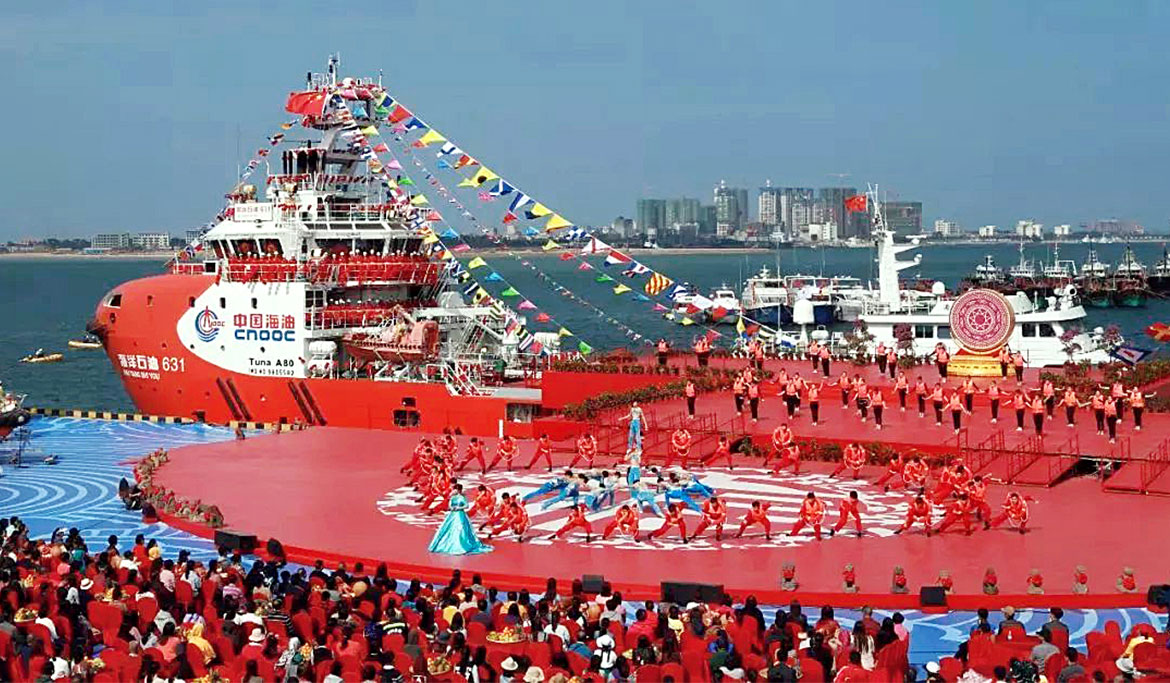 未標題-1.jpg